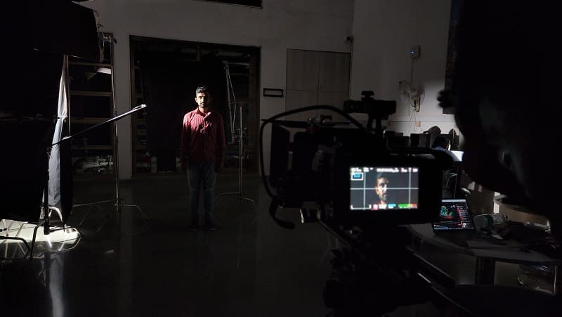 Documentary Video Production Company In Ahmedabad