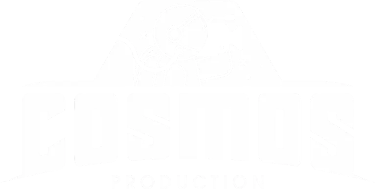 Cosmos logo